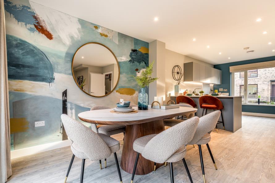 Additional image 7 of Newmarket Road,
Cambridge,
CB5