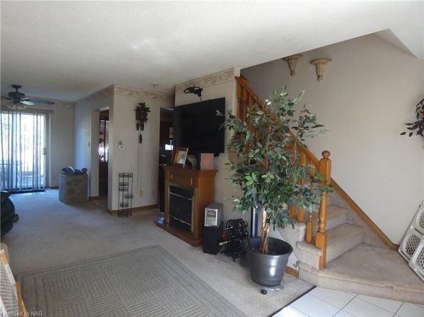 Additional image 3 of 7537 Monastery Dr, Niagara Falls, ON L2H 3A7