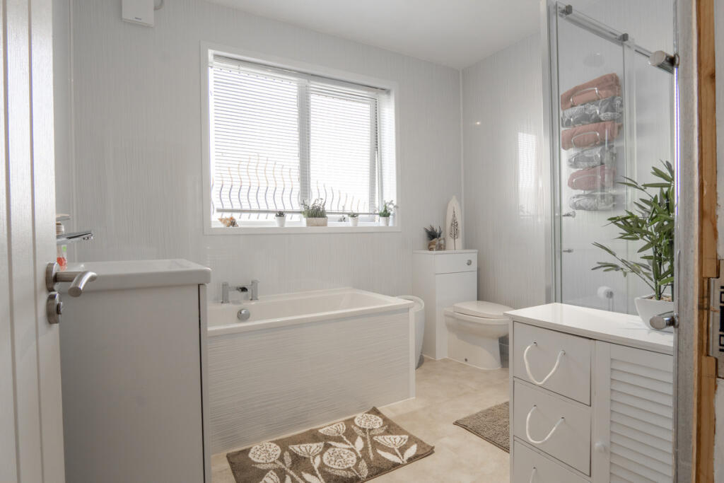 Additional image 9 of Lower Castleton, Ballindalloch, AB37 9DE