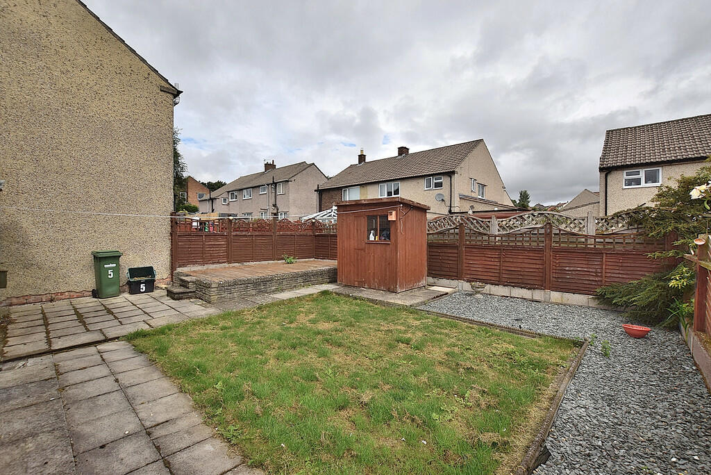 Additional image 2 of Conyers Close, Richmond