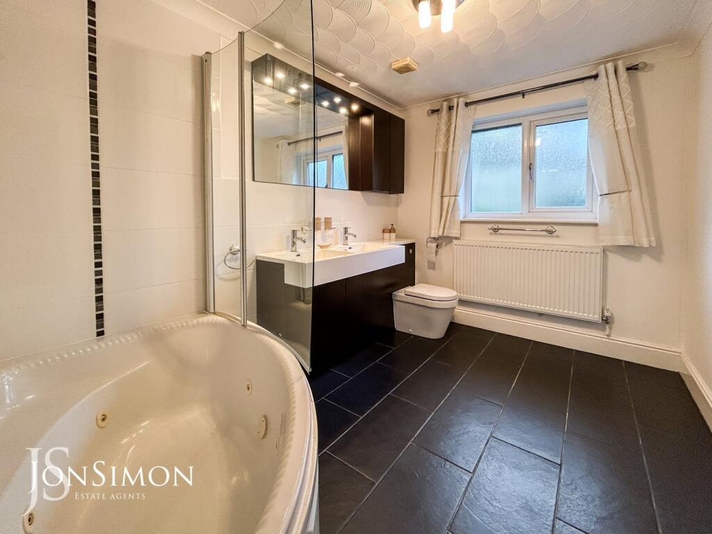 Additional image 27 of Brookhouse Mill Lane, Greenmount, Bury, BL8