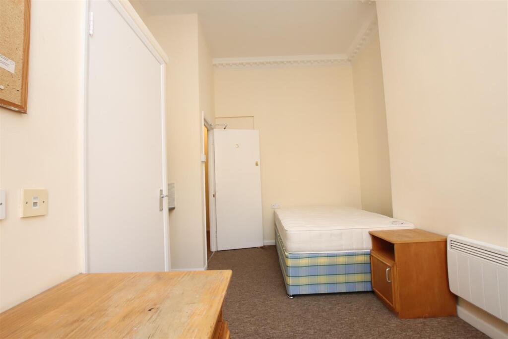 Additional image 4 of Park Street, Bristol, BS1