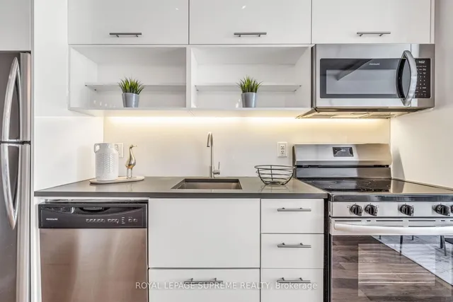 Additional image 20 of 32 Trolley Cres Unit 523