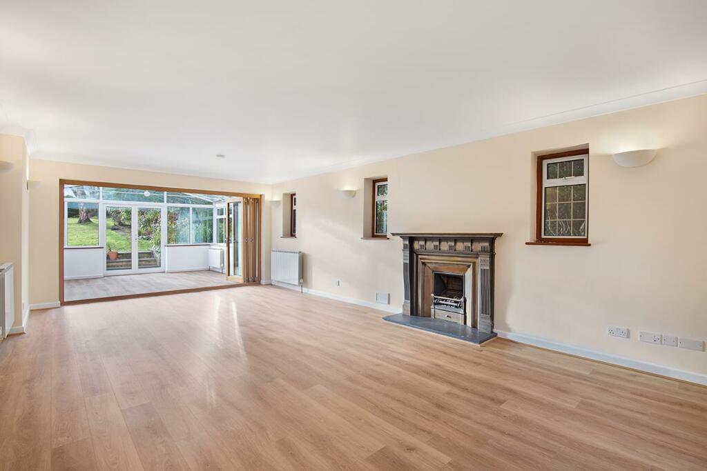 Additional image 5 of Firs Walk, Tewin, Welwyn