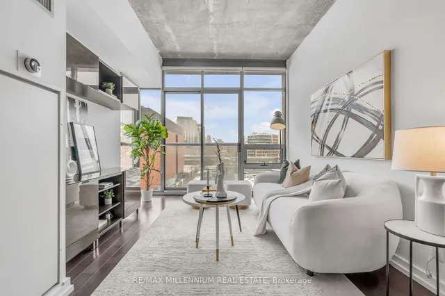 Additional image 9 of 33 Mill St Unit 501