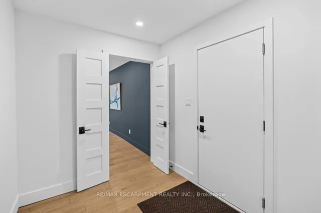 Additional image 12 of 928 Glen Acres Crt