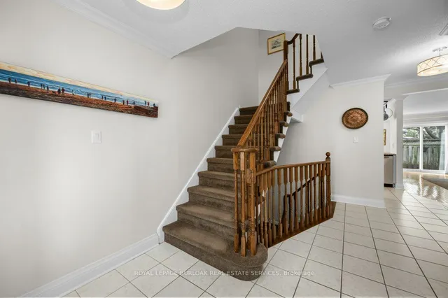 Additional image 15 of 3333 New St Unit 133