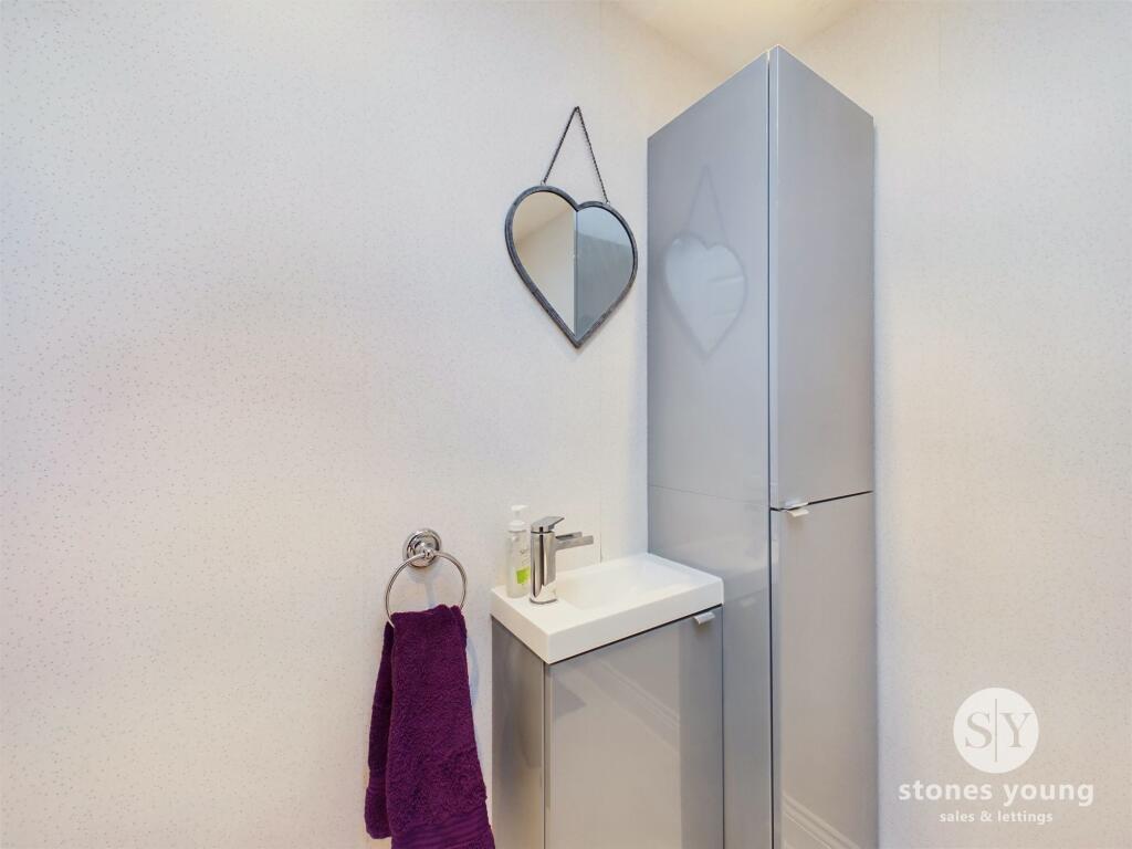 Additional image 17 of Barker Lane, Mellor, BB2