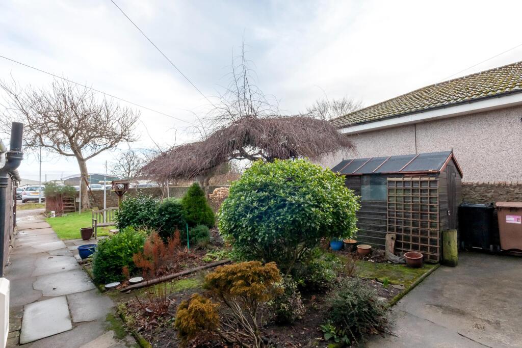 Additional image 29 of Lower Flat,  127 Wellington Road, Aberdeen, AB12