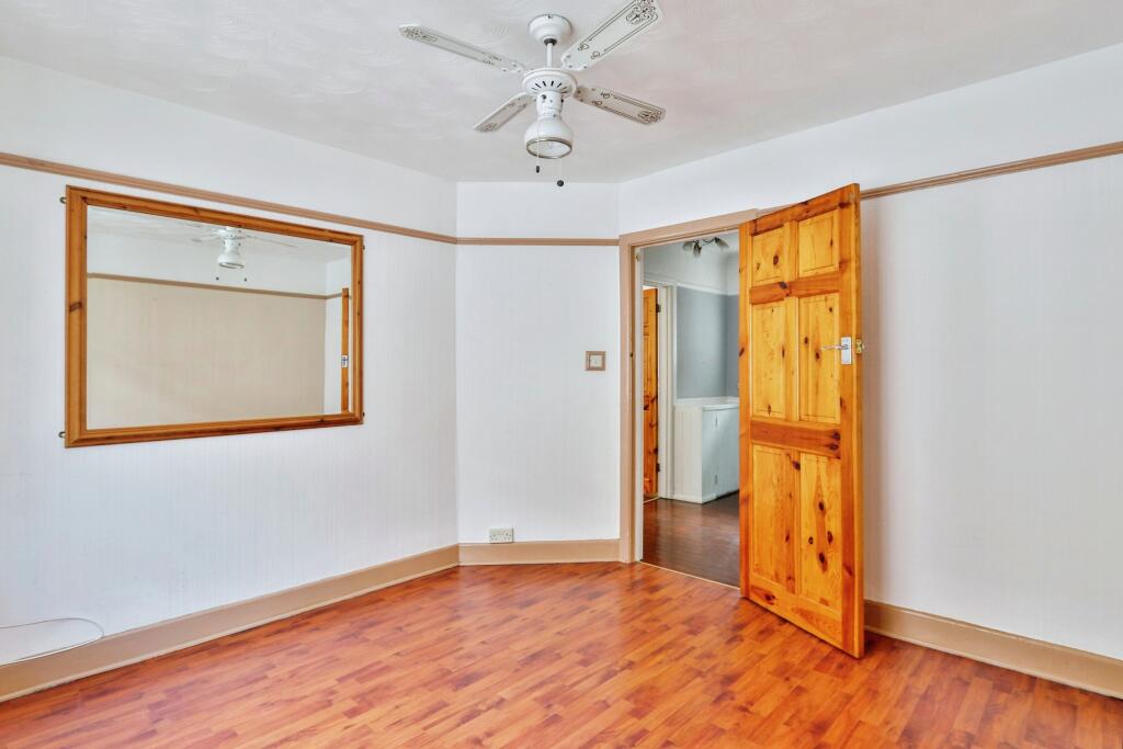 Additional image 7 of Durdells Avenue, BEARCROSS, Bournemouth, Dorset, BH11