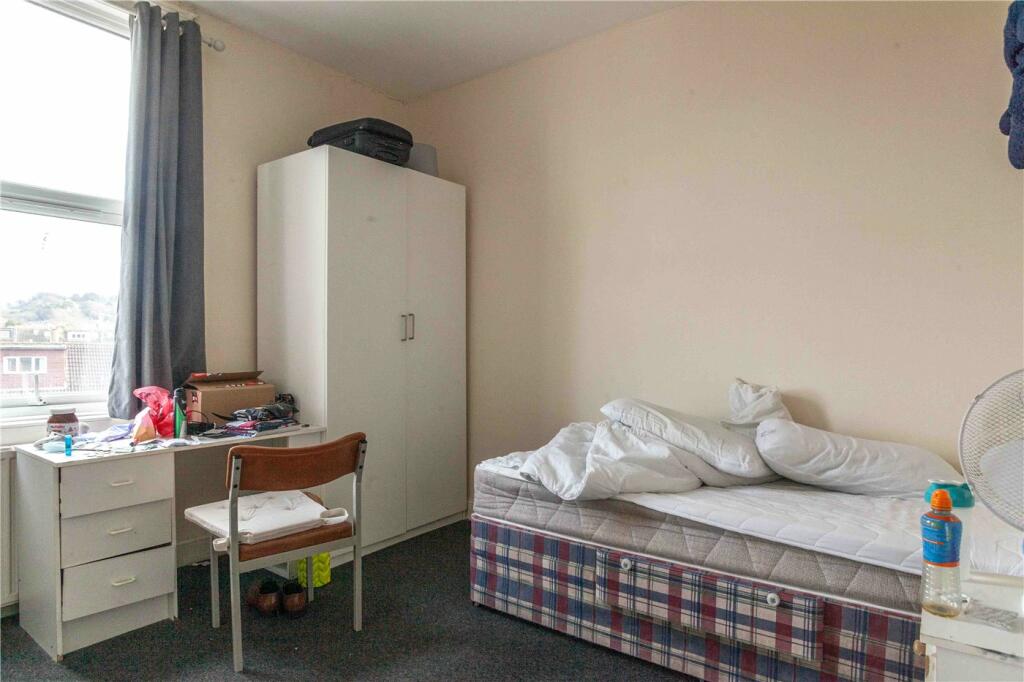 Additional image 7 of Stuart Place, Bath, Somerset, BA2