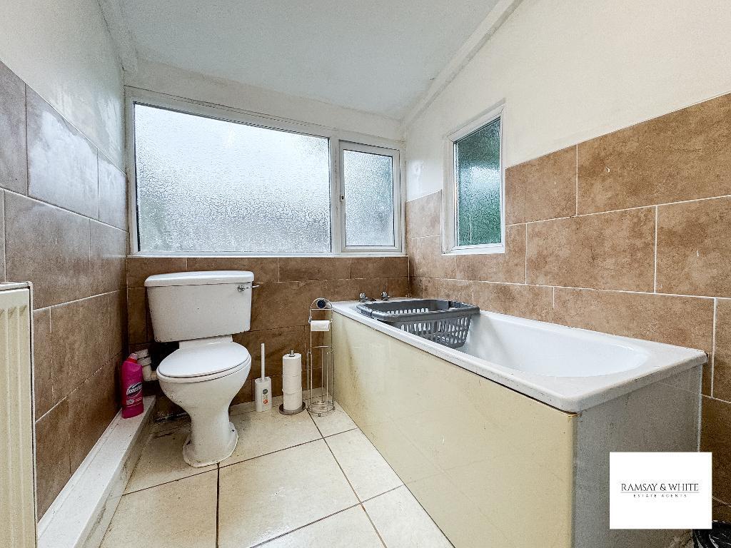 Additional image 11 of Dowlais Street, Gadlys, Aberdare, CF44 8BA