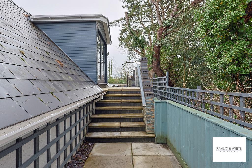 Additional image 23 of Hobbs Lane, Aberdare, CF44 9BU