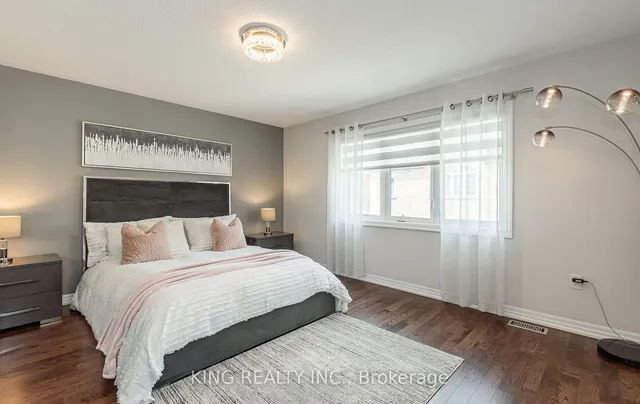 Additional image 26 of 145 Marvin Ave