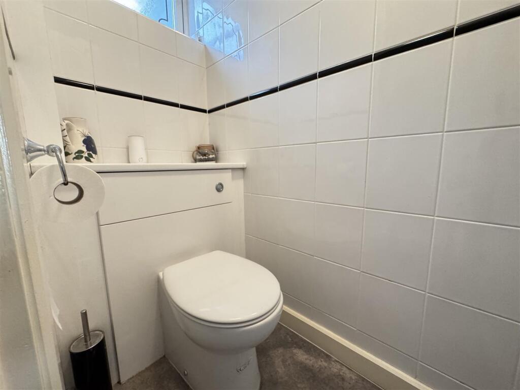 Additional image 13 of Kingsdown Avenue, Great Barr, Birmingham