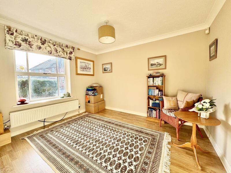 Additional image 4 of Barrack Close, Sutton Coldfield