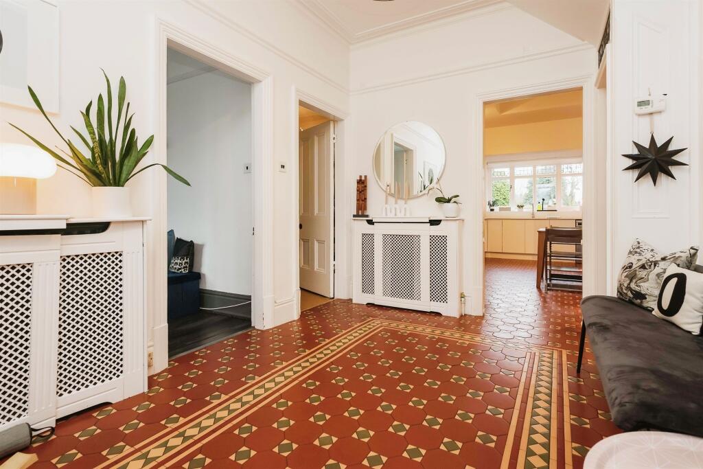 Additional image 6 of Bunbury Road, Northfield, BIRMINGHAM