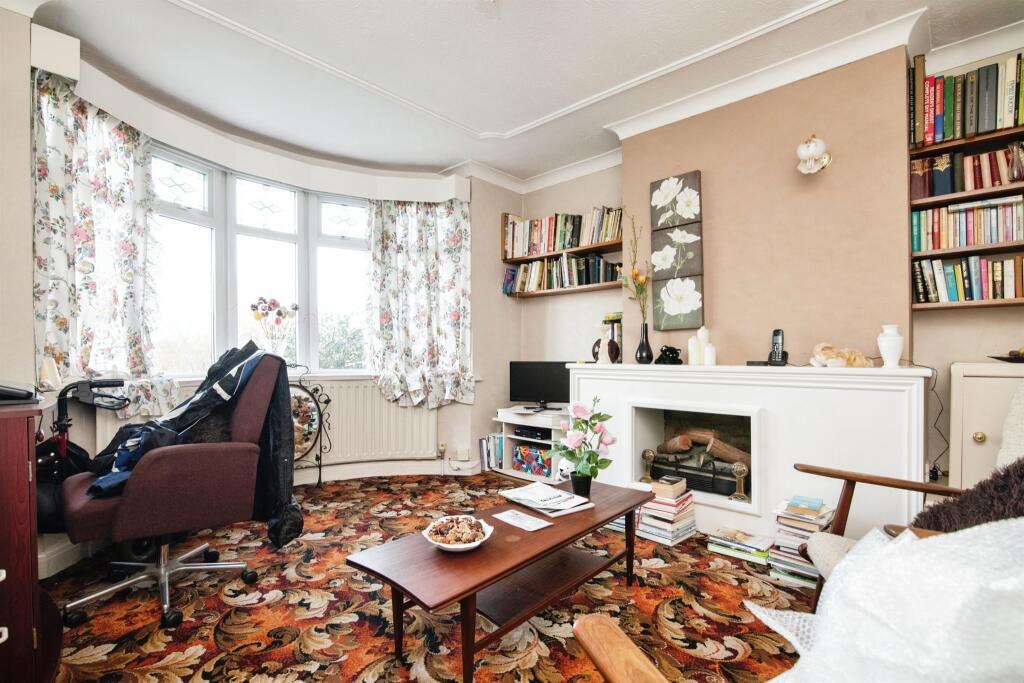 Additional image 19 of New Birmingham Road, Tividale, Oldbury