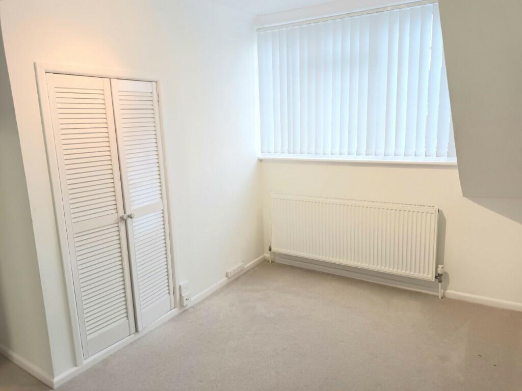 Additional image 9 of Towers Way, Corfe Mullen, Wimborne, BH21