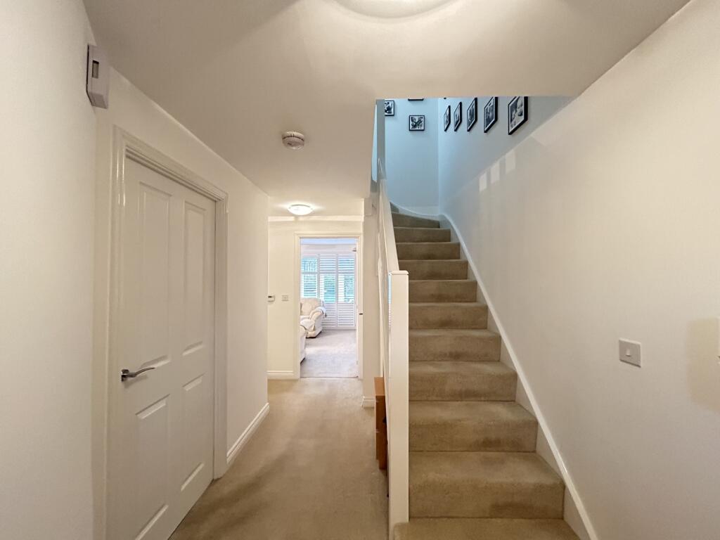 Additional image 10 of Ashtree Drive, Barnard Castle, County Durham, DL12
