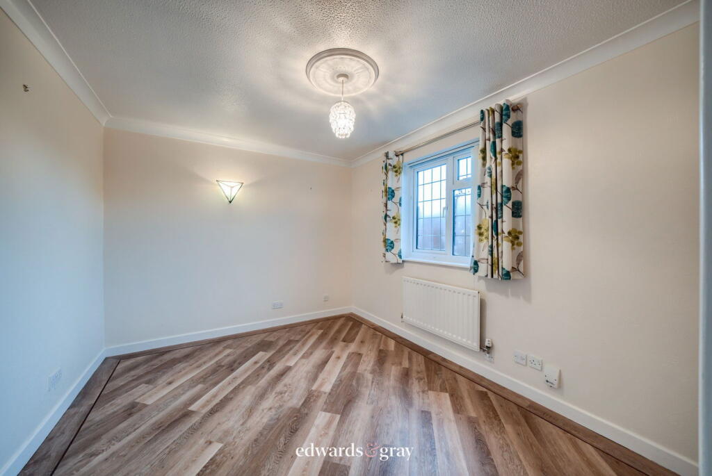 Additional image 9 of Buckbury Croft, Monkspath, Solihull, B90 4YJ