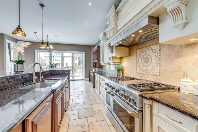 Additional image 18 of 3341 Lakeshore Rd