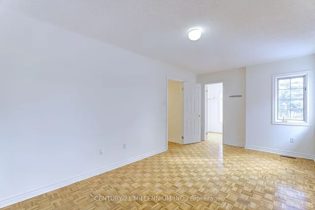 Additional image 40 of 55 Wildberry Cres