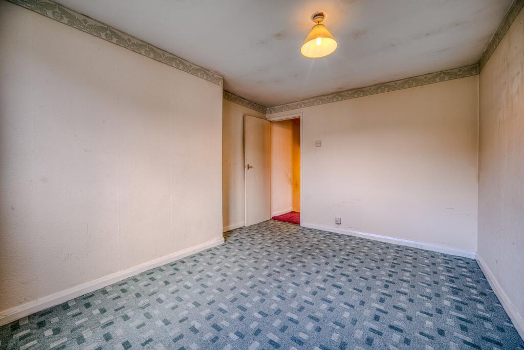 Additional image 15 of Market Street, Tongwynlais, Cardiff, CF15