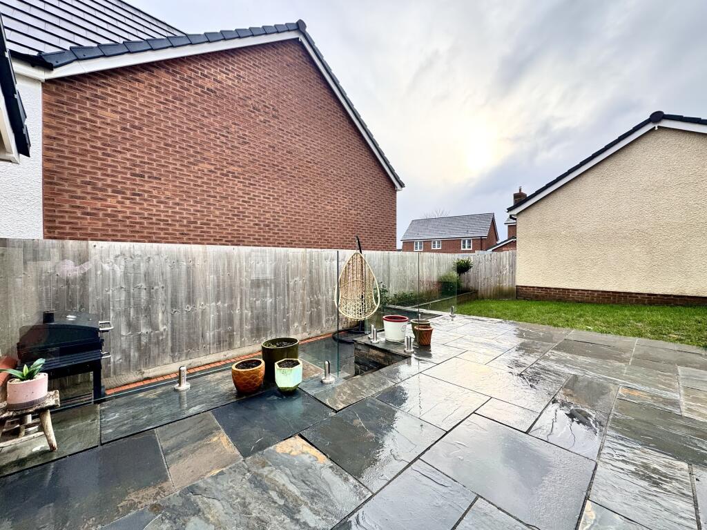 Additional image 22 of Ffordd Y Coleg, Aberdare