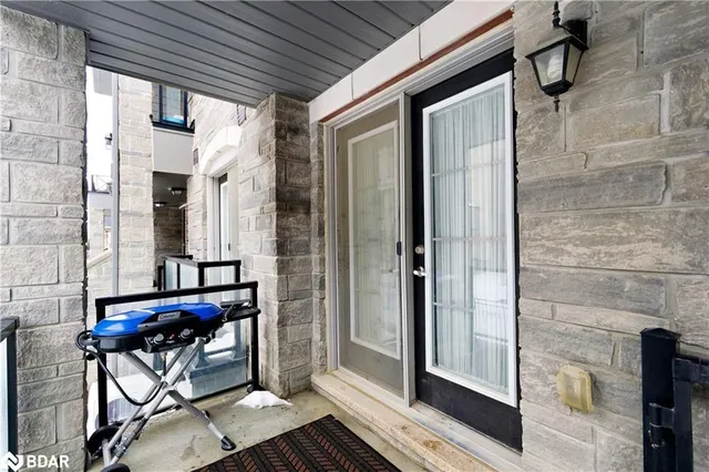 Additional image 7 of 200 Veterans Dr Unit 25