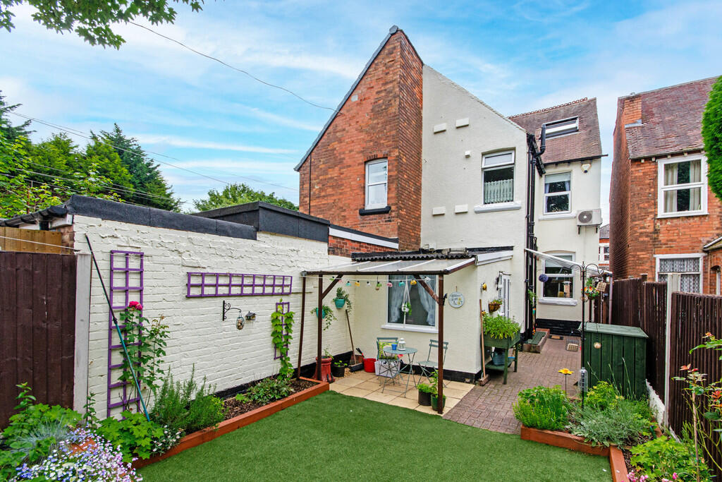 Additional image 12 of Sheffield Road, Boldmere