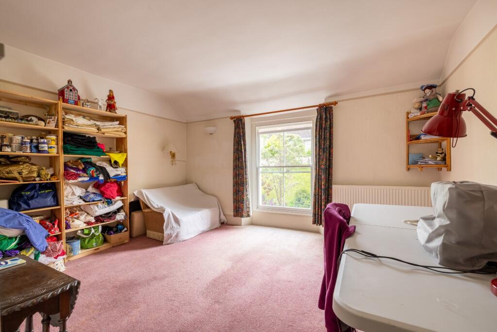 Additional image 15 of Central Wedmore