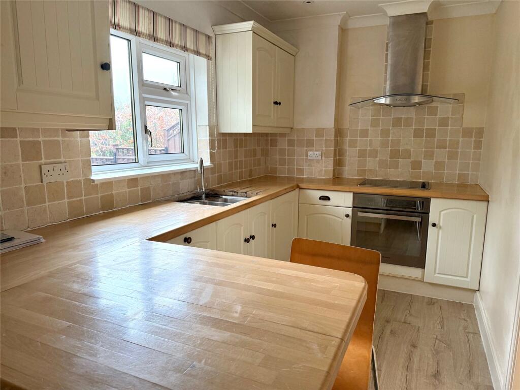 Additional image 14 of Longfield, Mells, Frome, Somerset, BA11