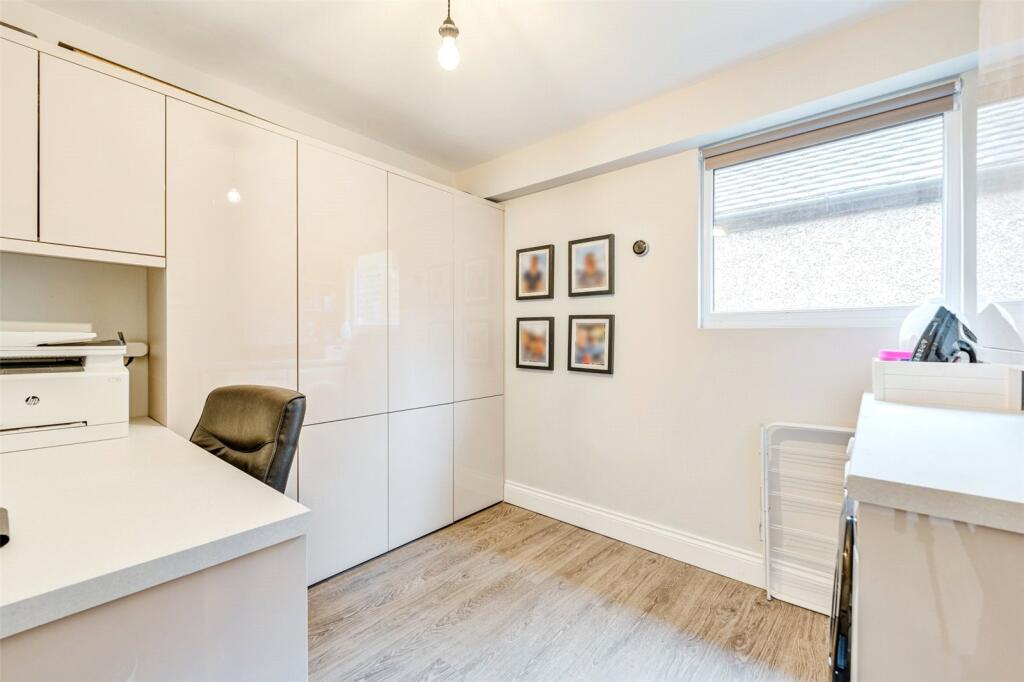 Additional image 18 of Vale Avenue, Findon Valley, Worthing, West Sussex, BN14