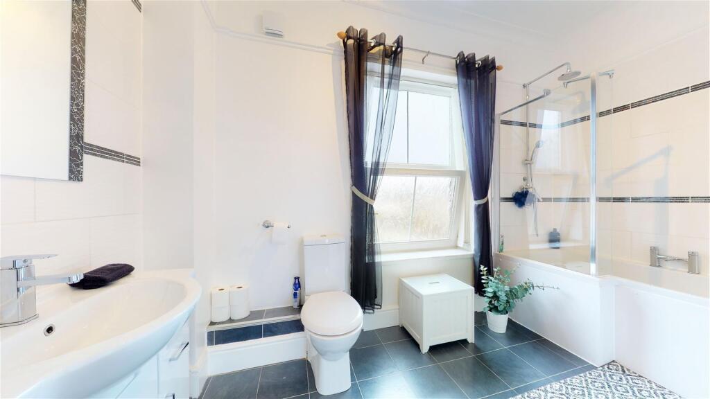 Additional image 11 of Albert Road, Penarth