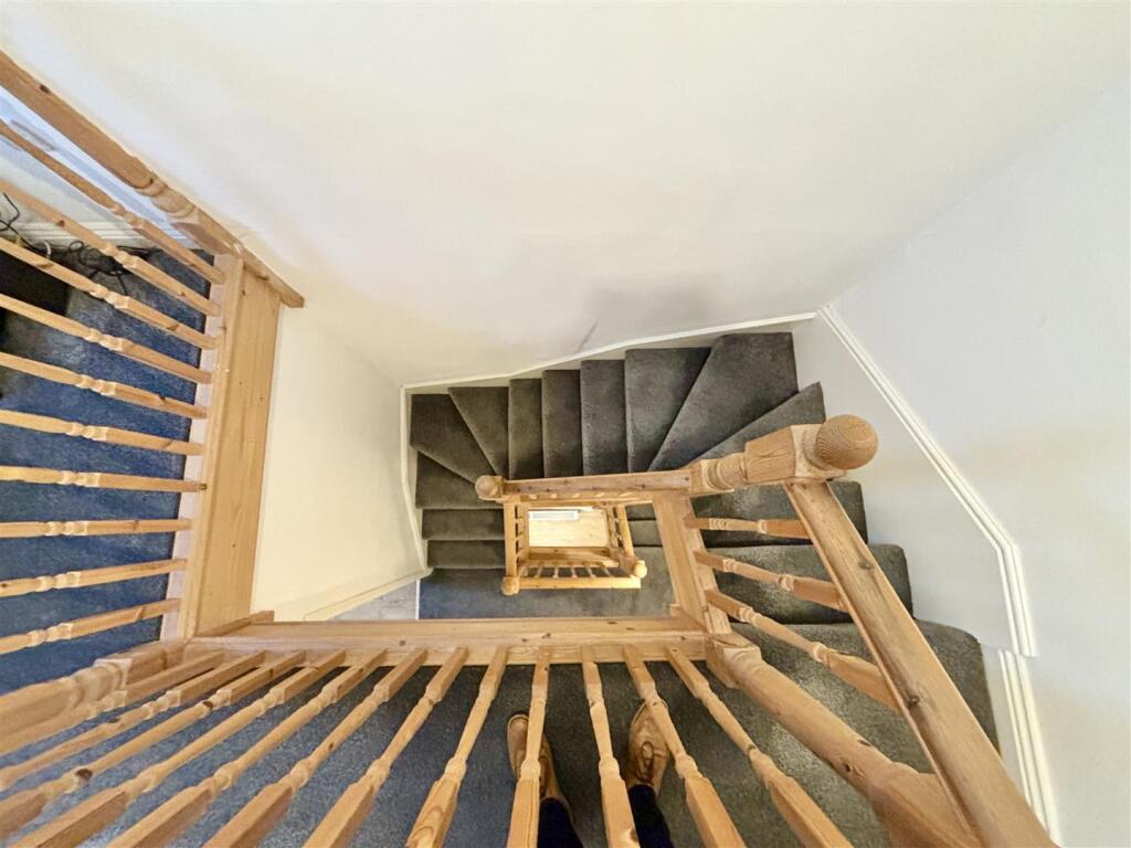 Additional image 13 of Chapel Street, Denholme, Bradford