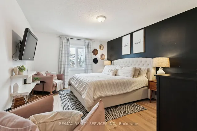 Additional image 26 of 20 Chipstead Ave