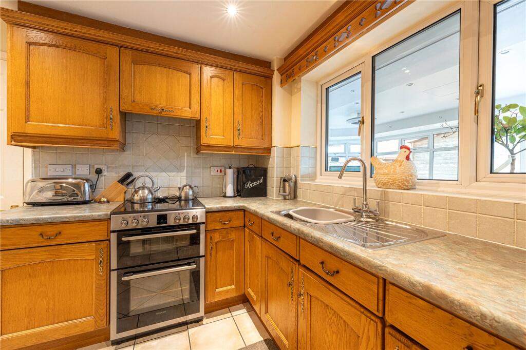 Additional image 9 of Torridge, Hockley, Tamworth, Staffordshire, B77