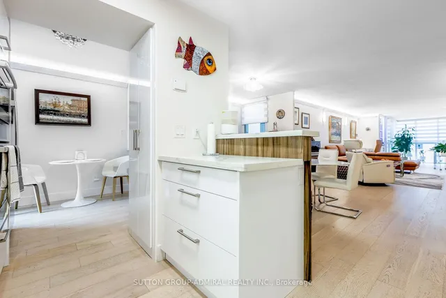 Additional image 18 of 278 Bloor St Unit 805