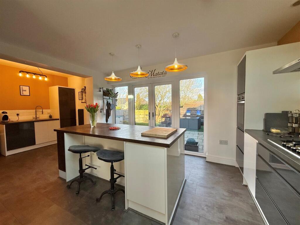 Additional image 13 of Woodland Road, Halesowen