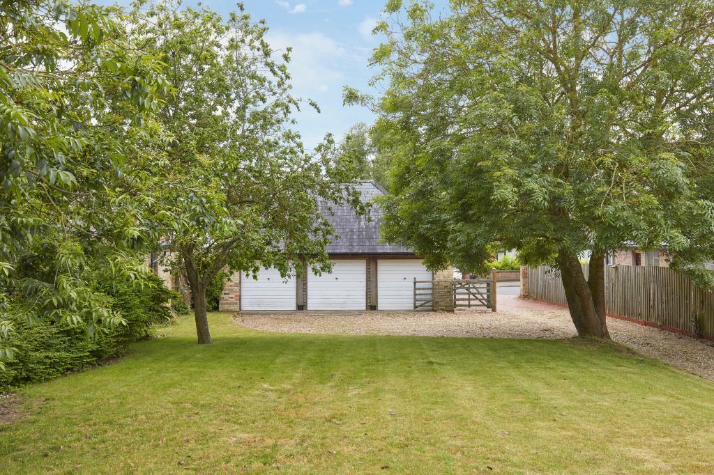 Additional image 25 of Silver Street, Witcham, Ely