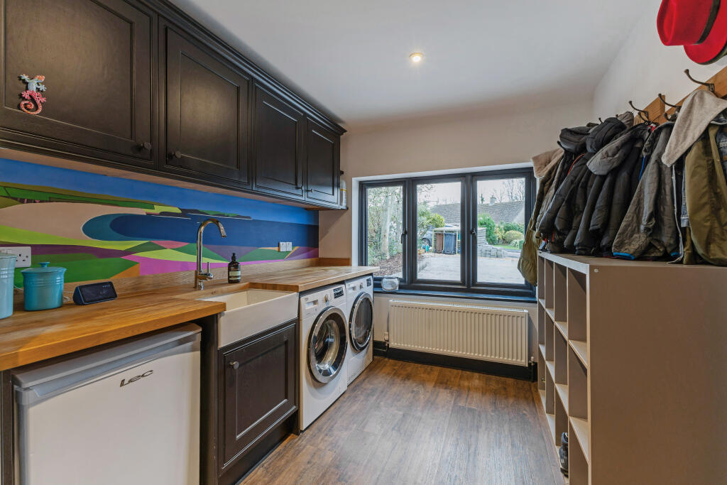 Additional image 6 of Springfield, Norton St. Philip, BA2