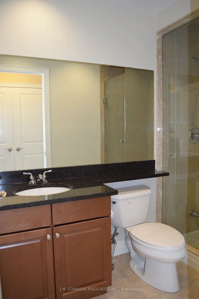 Additional image 16 of 360 Pearl St Unit 603