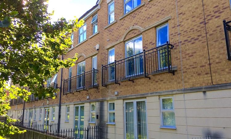 Additional image 2 of Lancelot Road, Bristol, BS16