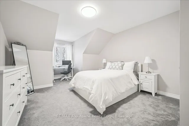 Additional image 35 of 1426 Creekwood Tr