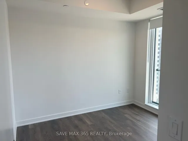 Additional image 21 of 130 River St Unit 1908