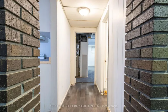 Additional image 32 of 190 Morningside Ave