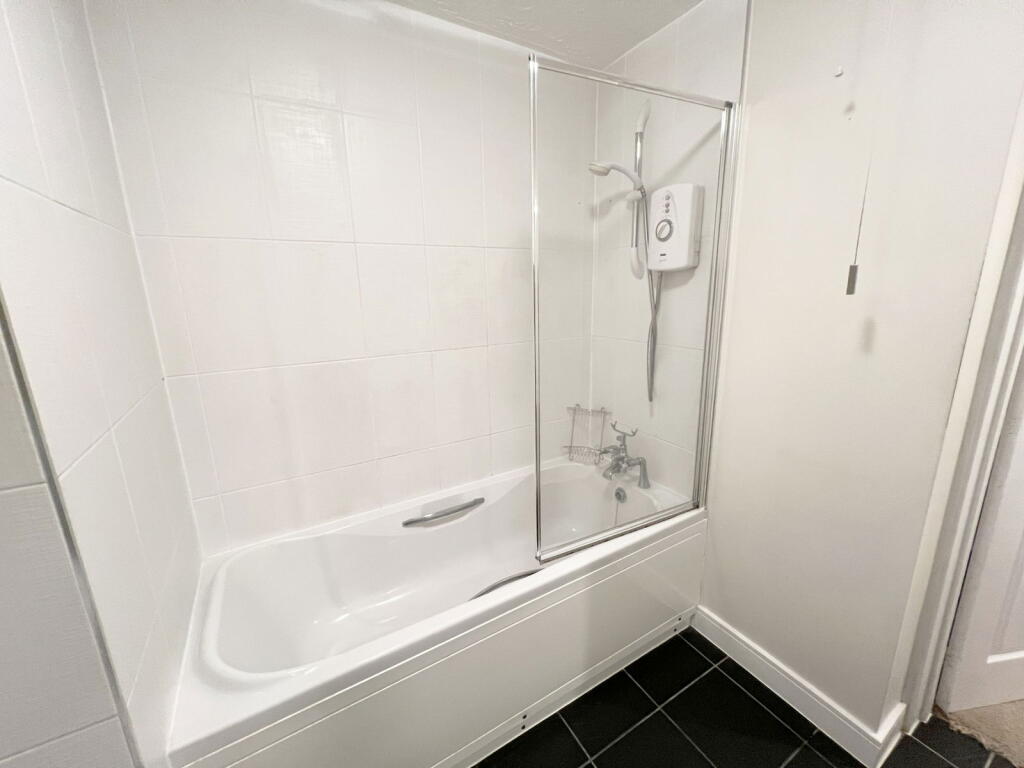 Additional image 11 of Trundalls Lane, Dickens Heath