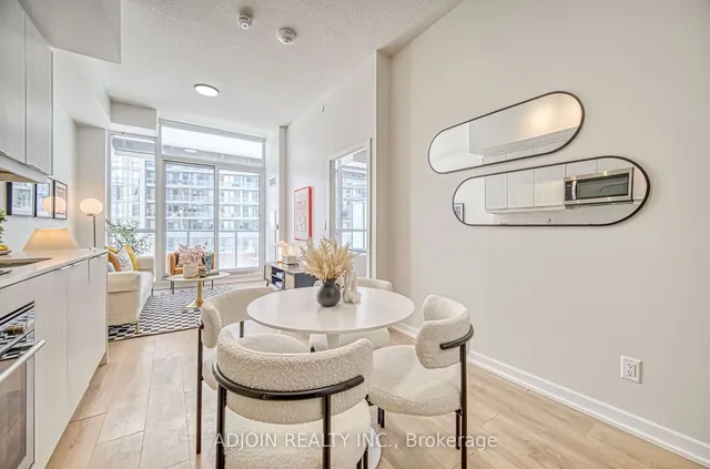 Additional image 10 of 32 Forest Manor Rd Unit 317