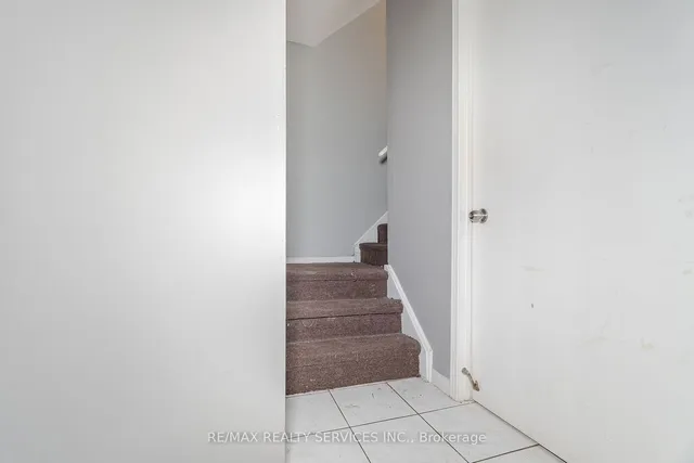 Additional image 28 of 42 Fairlight St